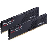 G.Skill Ripjaws S5 2x16ГБ DDR5 6400 МГц F5-6400J3648F16GX2-RS5K Image #3