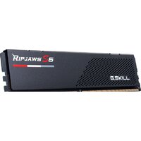 G.Skill Ripjaws S5 2x16ГБ DDR5 6400 МГц F5-6400J3648F16GX2-RS5K Image #2
