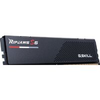 G.Skill Ripjaws S5 2x16ГБ DDR5 6400 МГц F5-6400J3648F16GX2-RS5K Image #7