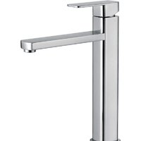 Ledeme L1133