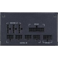 Cooler Master XG650 Platinum MPG-6501-AFBAP-EU Image #7