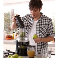 Philips HR1855/70 Image #4