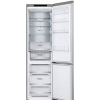 LG DoorCooling+ GBV7280DPY Image #3