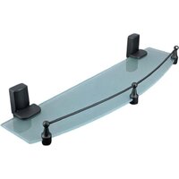 Ledeme Полка L30307B