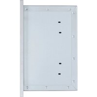 Meferi INBOX60IX Sensor Comfort Image #10