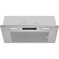 Meferi INBOX60IX Sensor Comfort Image #3