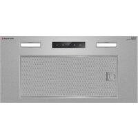 Meferi INBOX60IX Sensor Comfort Image #5