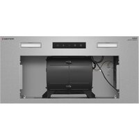 Meferi INBOX60IX Sensor Comfort Image #6