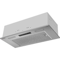 Meferi INBOX60IX Sensor Comfort Image #2