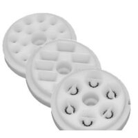 Clatronic KM 3674 Image #7