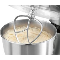 Clatronic KM 3674 Image #4