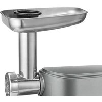 Clatronic KM 3674 Image #5