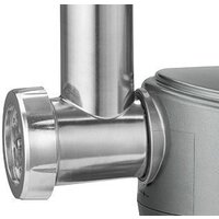 Clatronic KM 3674 Image #6