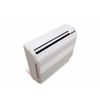 Toshiba Console RAS-B18J2FVG-E/RAS-18J2AVSG-E Image #3