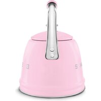 Smeg WKF01PK Image #5