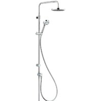 Kludi Logo 6809105-00