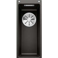 Blanco Subline 160-U 525981 (черный) Image #1