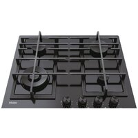 Haier HAVG6BF4HB Image #2