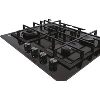 Haier HAVG6BF4HB Image #4