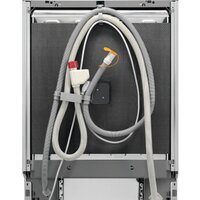 Electrolux EEM69300IX Image #4