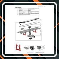 Tim Zst.1131.4002 Image #5