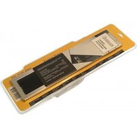 Tim Zst.1131.4002 Image #2