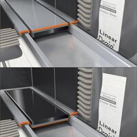 Tim Zst.1131.4002 Image #7