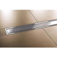 Tim Zst.1131.4002 Image #4