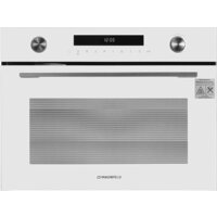 MAUNFELD MCMO5015MFW