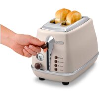 DeLonghi CTOV 2103.BG Image #3