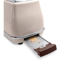 DeLonghi CTOV 2103.BG Image #4