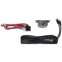 JBL BassPro Nano Image #4