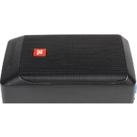 JBL BassPro Nano Image #2