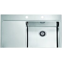 Alveus Pure 50 R 1103653