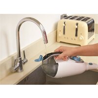 Black & Decker FSMH1321 Image #6