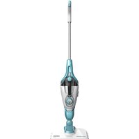 Black & Decker FSMH1321 Image #2