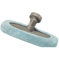 Black & Decker FSMH1321 Image #5