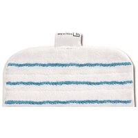 Black & Decker FSMH1321 Image #4