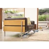 Black & Decker FSMH1321 Image #10