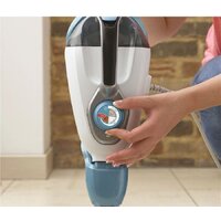 Black & Decker FSMH1321 Image #7