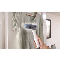 Black & Decker FSMH1321 Image #8