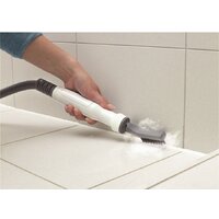 Black & Decker FSMH1321 Image #11