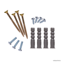 MAUNFELD Bath Plus 402 (медный) Image #13