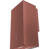 MAUNFELD Bath Plus 402 (медный) Image #1