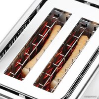 Russell Hobbs 24140-56 Image #5