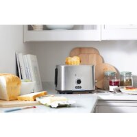 Russell Hobbs 24140-56 Image #8