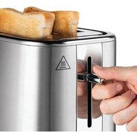 Russell Hobbs 24140-56 Image #4