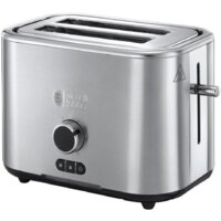 Russell Hobbs 24140-56 Image #2