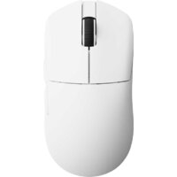 Keychron Lemokey G1 Pixart PAW3950 (белый)