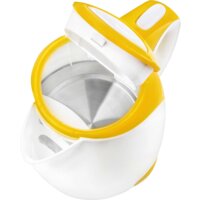 Sencor SWK 1506YL Image #5